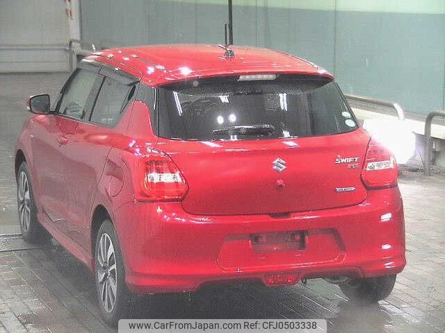 suzuki swift 2020 -SUZUKI--Swift ZD53S-105442---SUZUKI--Swift ZD53S-105442- image 2