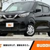 nissan dayz 2019 -NISSAN--DAYZ DBA-B43W--B43W-0016129---NISSAN--DAYZ DBA-B43W--B43W-0016129- image 1