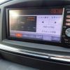 nissan elgrand 2012 CFJ0552925 image 25