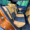 nissan nissan-others 2021 CFJ1792099 image 9