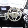 suzuki wagon-r 2022 quick_quick_MX91S_MX91S-127016 image 18