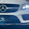 mercedes-benz gle-class 2018 -MERCEDES-BENZ--Benz GLE LDA-166024--WDC2923242A131742---MERCEDES-BENZ--Benz GLE LDA-166024--WDC2923242A131742- image 18