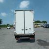 toyota dyna-truck 2006 CFJ1377033 image 6
