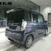 nissan dayz-roox 2014 CFJ1758532 image 2