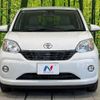 toyota passo 2017 -TOYOTA--Passo DBA-M700A--M700A-0060028---TOYOTA--Passo DBA-M700A--M700A-0060028- image 14