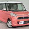 mitsubishi ek-space 2018 CFJ1843681 image 11