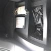 toyota harrier 2014 CFJ1827845 image 32