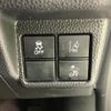 honda n-box 2020 quick_quick_6BA-JF4_JF4-1111200 image 16