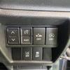 suzuki wagon-r 2019 -SUZUKI--Wagon R MH55S--271912---SUZUKI--Wagon R MH55S--271912- image 8