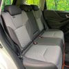 subaru forester 2018 quick_quick_SK9_SK9-007290 image 8