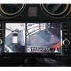 nissan note 2020 -NISSAN--Note DAA-HE12--HE12-417985---NISSAN--Note DAA-HE12--HE12-417985- image 4