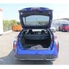 toyota prius 2016 CFJ1584664 image 18