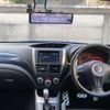 subaru impreza 2013 CFJ1810906 image 4