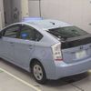 toyota prius 2010 -TOYOTA 【春日井 300ﾃ6962】--Prius DAA-ZVW30--ZVW30-5220834---TOYOTA 【春日井 300ﾃ6962】--Prius DAA-ZVW30--ZVW30-5220834- image 11