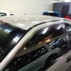 ford thunderbird 1990 CFJ1862183 image 5