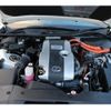 lexus gs 2017 -LEXUS--Lexus GS DAA-AWL10--AWL10-7005337---LEXUS--Lexus GS DAA-AWL10--AWL10-7005337- image 3