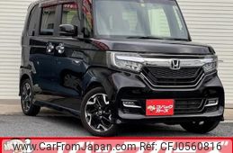 honda n-box 2017 quick_quick_JF3_JF3-2016887