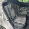 mitsubishi eclipse-cross 2023 CFJ1574741 image 10
