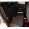 suzuki swift 2020 CFJ1739283 image 7
