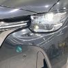 mazda mazda-others 2022 CFJ1784354 image 13