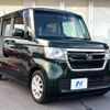 honda n-box 2017 -HONDA--N BOX DBA-JF3--JF3-1051577---HONDA--N BOX DBA-JF3--JF3-1051577- image 17