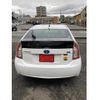 toyota prius 2012 -TOYOTA 【沼津 301ﾁ1380】--Prius ZVW30--5511102---TOYOTA 【沼津 301ﾁ1380】--Prius ZVW30--5511102- image 21