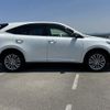 toyota harrier 2020 quick_quick_DBA-ZSU60W_ZSU60-0197253 image 6