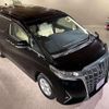 toyota alphard-g 2020 CFJ1792922 image 13