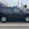 toyota land-cruiser-prado 2021 -TOYOTA--Land Cruiser Prado 3BA-TRJ150W--TRJ150-0130668---TOYOTA--Land Cruiser Prado 3BA-TRJ150W--TRJ150-0130668- image 15
