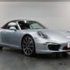 porsche 911 2014 -PORSCHE--Porsche 911 ABA-991MA104--WP0ZZZ99ZES135225---PORSCHE--Porsche 911 ABA-991MA104--WP0ZZZ99ZES135225- image 5