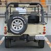 mitsubishi jeep 1998 CFJ1606174 image 6