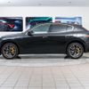 maserati maserati-others 2024 quick_quick_MGR20C_ZN6PMDAA0R7448094 image 17