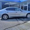 nissan skyline 2014 quick_quick_DBA-ZV37_ZV37-100537 image 16