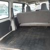 subaru sambar-van 2010 -SUBARU 【岐阜 480ﾎ6145】--Samber Van GBD-TV1--TV1-196882---SUBARU 【岐阜 480ﾎ6145】--Samber Van GBD-TV1--TV1-196882- image 4