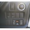 toyota voxy 2020 -TOYOTA--Voxy DBA-ZRR80W--ZRR80-0594259---TOYOTA--Voxy DBA-ZRR80W--ZRR80-0594259- image 27