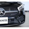 mercedes-benz a-class 2019 quick_quick_3DA-177012_WDD1770122J099846 image 13