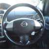 nissan otti 2008 -NISSAN--Otti CBA-H92W--H92W-0400759---NISSAN--Otti CBA-H92W--H92W-0400759- image 4