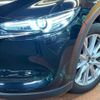 mazda cx-8 2018 quick_quick_KG2P_KG2P-124256 image 15