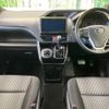 toyota voxy 2019 -TOYOTA--Voxy DBA-ZRR80W--ZRR80-0571969---TOYOTA--Voxy DBA-ZRR80W--ZRR80-0571969- image 3