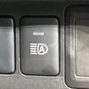 nissan dayz 2017 CFJ8025196 image 7