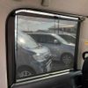 daihatsu tanto 2014 -DAIHATSU--Tanto DBA-LA600S--LA600S-0190155---DAIHATSU--Tanto DBA-LA600S--LA600S-0190155- image 14