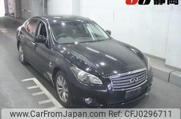 nissan fuga 2011 -NISSAN--Fuga HY51--HY51-402570---NISSAN--Fuga HY51--HY51-402570-