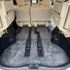 toyota alphard 2019 -TOYOTA--Alphard DBA-AGH35W--AGH35-0033857---TOYOTA--Alphard DBA-AGH35W--AGH35-0033857- image 22