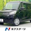 nissan dayz-roox 2014 -NISSAN--DAYZ Roox DBA-B21A--B21A-0010393---NISSAN--DAYZ Roox DBA-B21A--B21A-0010393- image 1