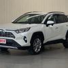 toyota rav4 2019 -TOYOTA--RAV4 6BA-MXAA54--MXAA54-4007238---TOYOTA--RAV4 6BA-MXAA54--MXAA54-4007238- image 1