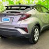 toyota c-hr 2018 CFJ1514758 image 3