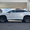 lexus rx 2017 -LEXUS--Lexus RX DAA-GYL20W--GYL20-0006433---LEXUS--Lexus RX DAA-GYL20W--GYL20-0006433- image 20