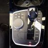 bmw 1-series 2021 -BMW--BMW 1 Series 3DA-7M20--WBA7M920207H25711---BMW--BMW 1 Series 3DA-7M20--WBA7M920207H25711- image 16