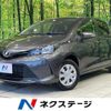 toyota vitz 2015 quick_quick_KSP130_KSP130-2160660 image 1