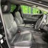 toyota prius 2023 quick_quick_MXWH65_MXWH65-4002916 image 6